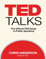 ted talks book.pdf